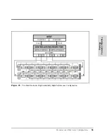 Preview for 93 page of HP Surestore Disk Array 12h - And FC60 Service Manual