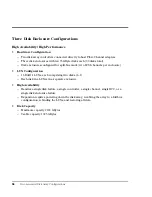 Preview for 96 page of HP Surestore Disk Array 12h - And FC60 Service Manual