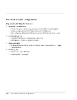 Preview for 108 page of HP Surestore Disk Array 12h - And FC60 Service Manual