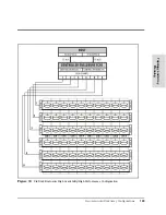 Preview for 109 page of HP Surestore Disk Array 12h - And FC60 Service Manual