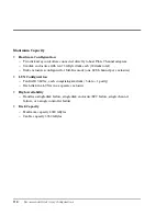 Preview for 110 page of HP Surestore Disk Array 12h - And FC60 Service Manual