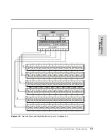 Preview for 111 page of HP Surestore Disk Array 12h - And FC60 Service Manual