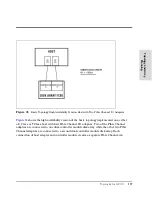 Preview for 117 page of HP Surestore Disk Array 12h - And FC60 Service Manual