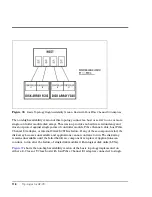 Preview for 118 page of HP Surestore Disk Array 12h - And FC60 Service Manual