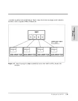 Preview for 119 page of HP Surestore Disk Array 12h - And FC60 Service Manual