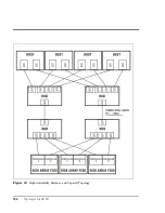 Preview for 134 page of HP Surestore Disk Array 12h - And FC60 Service Manual