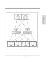 Preview for 151 page of HP Surestore Disk Array 12h - And FC60 Service Manual