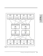 Preview for 153 page of HP Surestore Disk Array 12h - And FC60 Service Manual