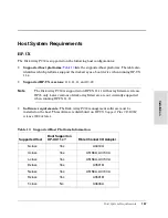 Preview for 157 page of HP Surestore Disk Array 12h - And FC60 Service Manual