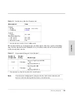 Preview for 161 page of HP Surestore Disk Array 12h - And FC60 Service Manual