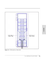 Preview for 165 page of HP Surestore Disk Array 12h - And FC60 Service Manual