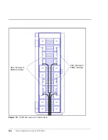 Preview for 166 page of HP Surestore Disk Array 12h - And FC60 Service Manual