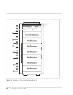 Preview for 170 page of HP Surestore Disk Array 12h - And FC60 Service Manual