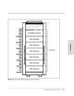 Preview for 171 page of HP Surestore Disk Array 12h - And FC60 Service Manual