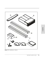 Preview for 173 page of HP Surestore Disk Array 12h - And FC60 Service Manual