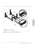 Preview for 175 page of HP Surestore Disk Array 12h - And FC60 Service Manual