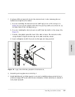 Preview for 177 page of HP Surestore Disk Array 12h - And FC60 Service Manual