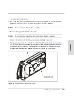 Preview for 179 page of HP Surestore Disk Array 12h - And FC60 Service Manual