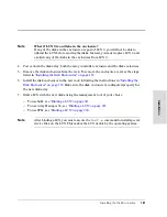 Preview for 181 page of HP Surestore Disk Array 12h - And FC60 Service Manual