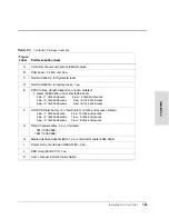 Preview for 183 page of HP Surestore Disk Array 12h - And FC60 Service Manual