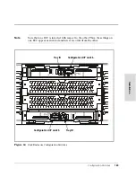 Preview for 189 page of HP Surestore Disk Array 12h - And FC60 Service Manual