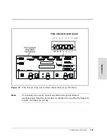 Preview for 193 page of HP Surestore Disk Array 12h - And FC60 Service Manual