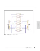 Preview for 197 page of HP Surestore Disk Array 12h - And FC60 Service Manual