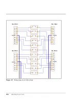 Preview for 198 page of HP Surestore Disk Array 12h - And FC60 Service Manual