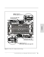 Preview for 201 page of HP Surestore Disk Array 12h - And FC60 Service Manual