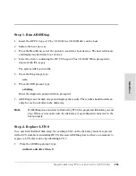 Preview for 235 page of HP Surestore Disk Array 12h - And FC60 Service Manual