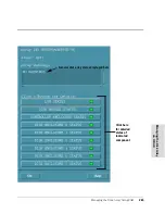 Preview for 283 page of HP Surestore Disk Array 12h - And FC60 Service Manual