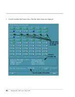 Preview for 286 page of HP Surestore Disk Array 12h - And FC60 Service Manual