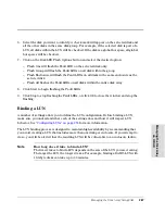 Preview for 287 page of HP Surestore Disk Array 12h - And FC60 Service Manual