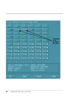 Preview for 294 page of HP Surestore Disk Array 12h - And FC60 Service Manual