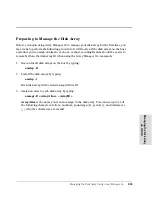 Preview for 303 page of HP Surestore Disk Array 12h - And FC60 Service Manual