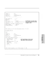 Preview for 307 page of HP Surestore Disk Array 12h - And FC60 Service Manual