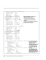 Preview for 308 page of HP Surestore Disk Array 12h - And FC60 Service Manual