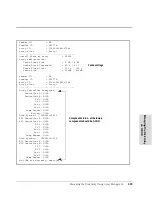 Preview for 309 page of HP Surestore Disk Array 12h - And FC60 Service Manual