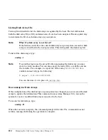 Preview for 310 page of HP Surestore Disk Array 12h - And FC60 Service Manual