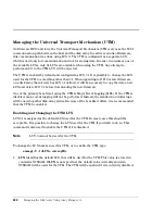 Preview for 322 page of HP Surestore Disk Array 12h - And FC60 Service Manual