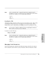 Preview for 323 page of HP Surestore Disk Array 12h - And FC60 Service Manual