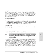 Preview for 325 page of HP Surestore Disk Array 12h - And FC60 Service Manual