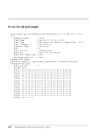 Preview for 440 page of HP Surestore Disk Array 12h - And FC60 Service Manual