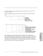 Preview for 441 page of HP Surestore Disk Array 12h - And FC60 Service Manual