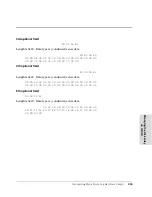 Preview for 443 page of HP Surestore Disk Array 12h - And FC60 Service Manual