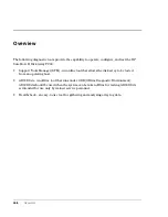 Preview for 446 page of HP Surestore Disk Array 12h - And FC60 Service Manual