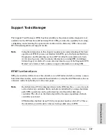 Preview for 447 page of HP Surestore Disk Array 12h - And FC60 Service Manual