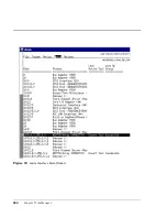 Preview for 450 page of HP Surestore Disk Array 12h - And FC60 Service Manual