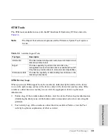 Preview for 451 page of HP Surestore Disk Array 12h - And FC60 Service Manual