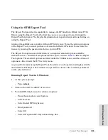 Preview for 455 page of HP Surestore Disk Array 12h - And FC60 Service Manual